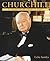 Churchill