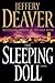 The Sleeping Doll: A Novel ...