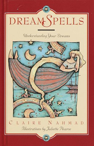 Dream Spells (Hardcover)