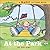 At the Park: A Magic Picture Book