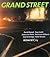 Grand Street 64: Memory (Sp...