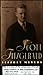 Scott Fitzgerald: A Biography