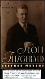 Scott Fitzgerald:...