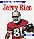 Jerry Rice