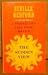 The Sudden View: A Traveller's Tale from Mexico