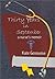 Thirty Years in September: A Nurse's Memoir