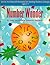 Number Wonder: Teaching Basic Math Concepts to Preschoolers