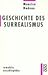 Geschichte des Surrealismus