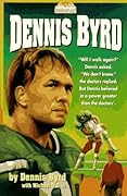 Dennis Byrd