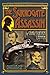 The Surrogate Assassin