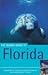 The Rough Guide to Florida ...