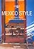 Mexico Style