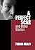 A Perfect Scar and Other Stories