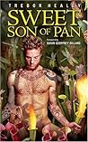 Sweet Son of Pan
