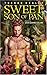 Sweet Son of Pan