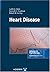 Heart Disease (Advances in Psychotherapy - Evidence-Based Practice) (Vol)