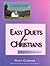 Easy Duets for Christians: ...