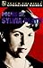 Poetry of Sylvia Plath