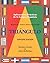 Manual Para Estudiantes Triangulo (Tercera Edicion) Aplicaciones Practicas De La Lengua Espanola (Spanish Edition)