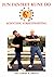 Jun Fan/Jeet Kune Do: Scientific Streetfighting