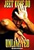 Jeet Kune Do Unlimited: A J...