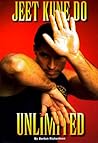 Jeet Kune Do Unli...