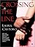 Crossing the Line