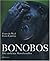 Bonobos by Frans de Waal
