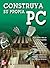 Construya Su Propia Pc