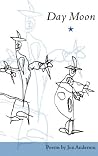 Day Moon (Poetry Series) Day Moon (Poetry Series)