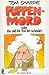 Puppenmord oder bis dass ihr Tod ihn scheidet