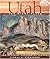Utah, the Right Place by Thomas G. Alexander