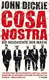 Cosa Nostra : die...