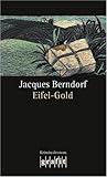 Eifel-Gold