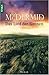 Das Lied der Sirenen (Tony Hill & Carol Jordan, #1)