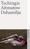 Dshamilja