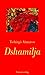 Dshamilja by Chingiz Aitmatov Dshamilja by Chingiz Aitmatov