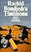 Timimoun.