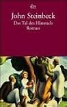 Das Tal des Himmels