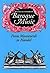 Baroque Music: From Monteve...