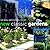 New Classic Gardens