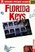 Insight Pocket Guide Florida Keys