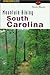 Mountain Biking South Carolina (Falcon Guide)