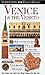 Venice and the Veneto