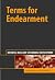 Terms for Endearment: Business, NGOs and Sustainable Development