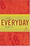 Everyday Bible Fo...