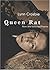 Queen Rat: New and Selected Poems