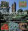 Sissinghurst: Por...