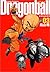 DRAGON BALL 3 (DRAGON BALL 完全版 [kanzenban], #3)