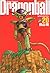 Dragonball Vol. 20 (Dragon Ball, #20)